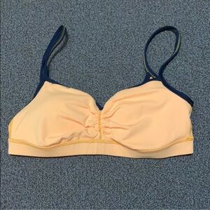 Lululemon Sprots Bra